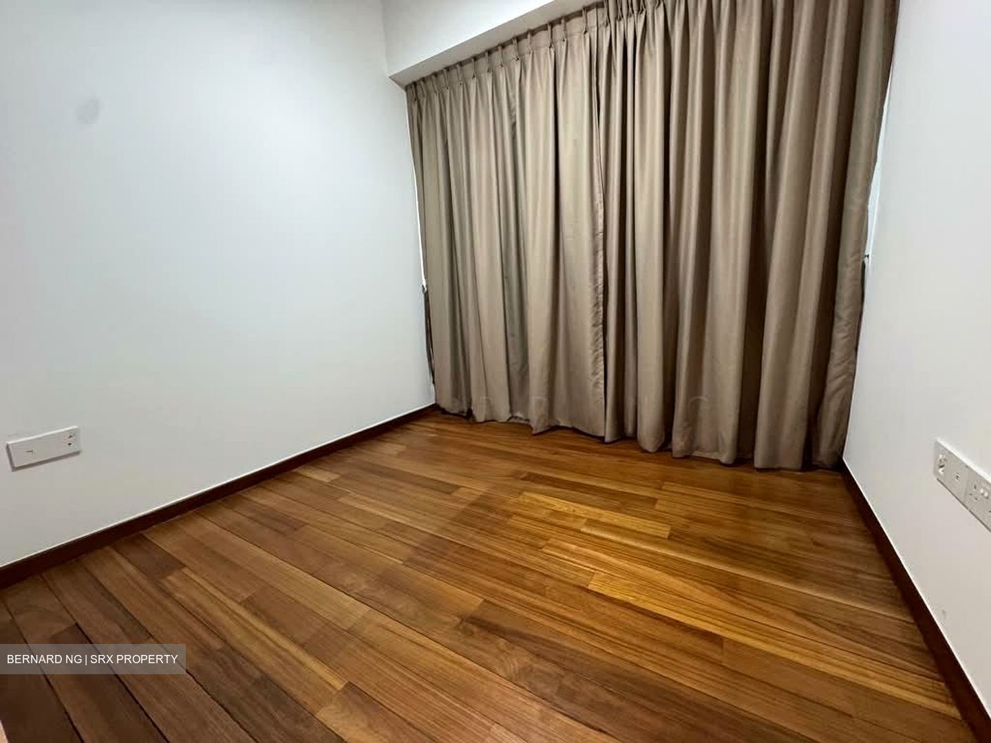 Fourth Avenue Residences (D10), Apartment #543538601